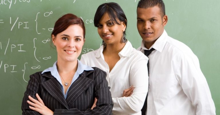 12 Tips about National Board Teacher Certification