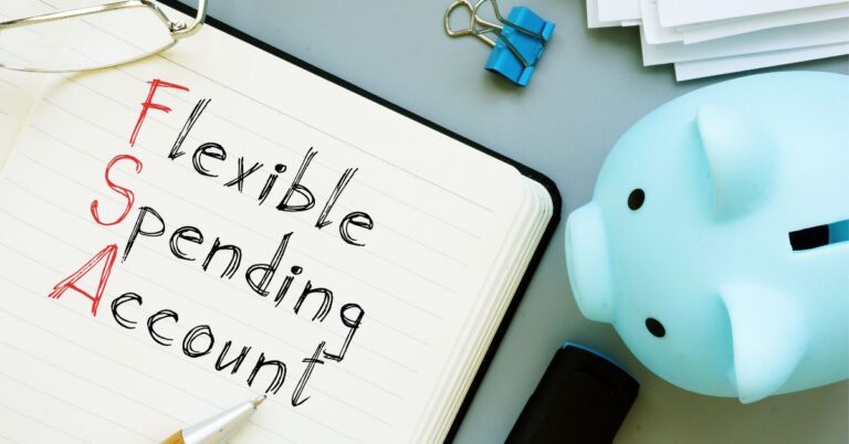 Teachers Can Save Money with a Flexible Spending Account (FSA)