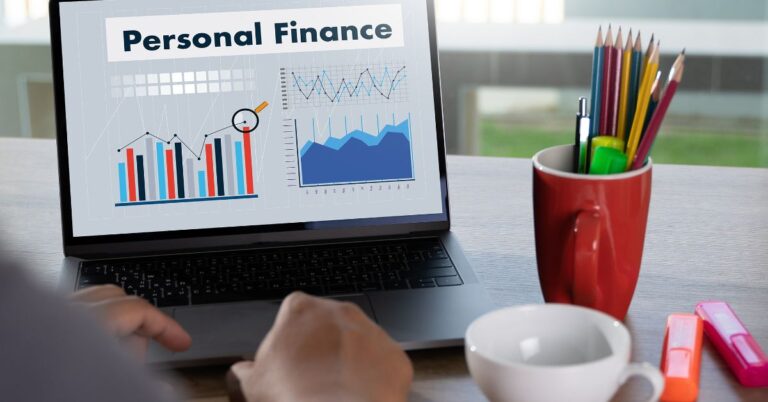 12 Year-End Personal Finance Planning Tasks for Teachers